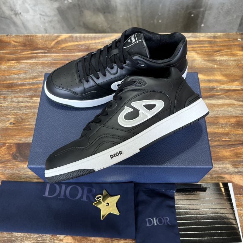 Christian Dior Sneaker